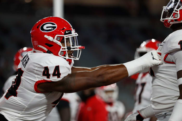 UGA_101720_walker 3758-L